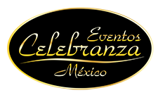 Eventos Celebranza Logo